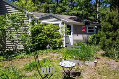 34 Great Wind Drive, Plymouth, MA 02360 - Photo 1
