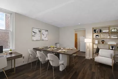 75 Park Street #8, Brookline, MA 02446 - Photo 1