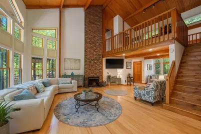 112 Elm St, Auburn, MA 01501 - Photo 1
