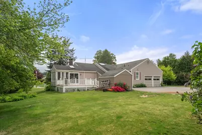 13 Henley Rd, Acton, MA 01720 - Photo 1
