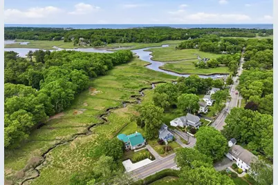300 Gannett Rd, Scituate, MA 02066 - Photo 1