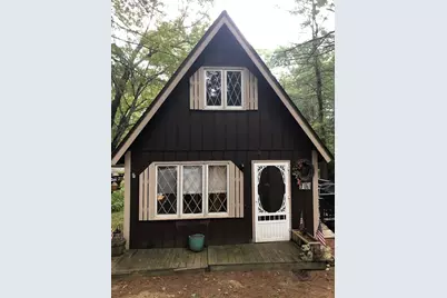 1A Primrose Lane, Barre, MA 01005 - Photo 1