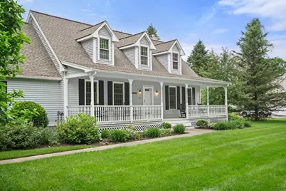 137 Summer Street, Medway, MA 02053 - Photo 1