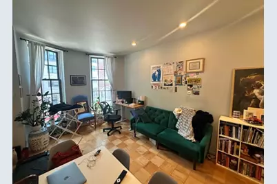 21 Bowdoin #2A, Boston, MA 02114 - Photo 1