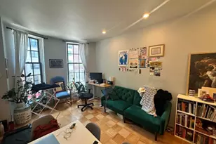 21 Bowdoin, Boston, MA 02114 - Photo 1