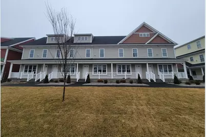 53 Arlington Street #5, Brockton, MA 02301 - Photo 1