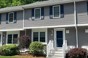 51 Benjamin Landing Ln, Franklin, MA 02038 - Photo 1