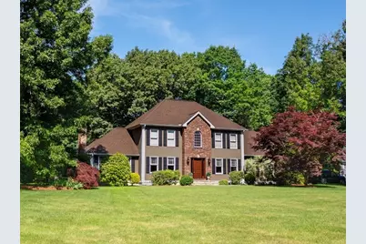4 Overlook Dr, Groton, MA 01450 - Photo 1