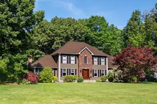 4 Overlook Dr, Groton, MA 01450 - Photo 1