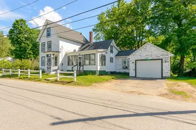 59 Mill St, Pepperell, MA 01463 - Photo 1