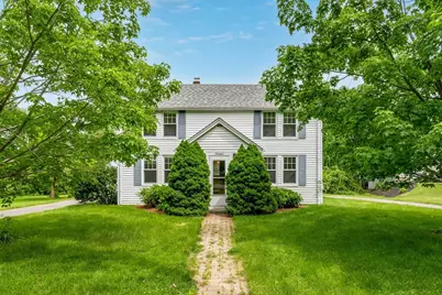 19 Ocean Ave, Rowley, MA 01969 - Photo 1
