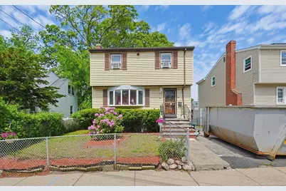 70 Blake St, Boston, MA 02136 - Photo 1
