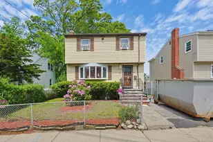 70 Blake St, Boston, MA 02136 - Photo 1