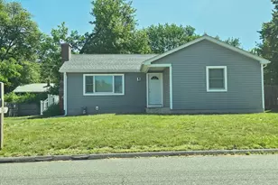 265 Wheatland Ave, Chicopee, MA 01020 - Photo 1