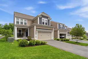 114 Orchard Dr, Sudbury, MA 01776 - Photo 1