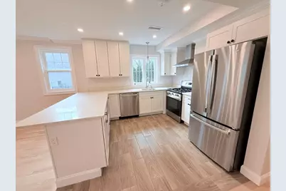 100 Union Street #A, Walpole, MA 02032 - Photo 1