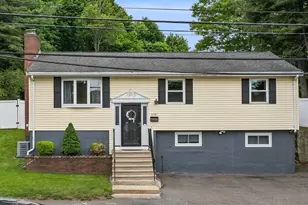630 Lynnfield St, Lynn, MA 01904 - Photo 1