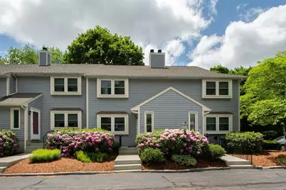 20 Cleverly St #A4, Abington, MA 02351 - Photo 1