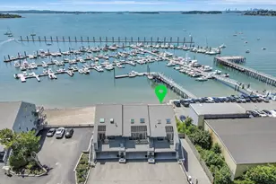 10 Milford St, Hull, MA 02045 - Photo 1