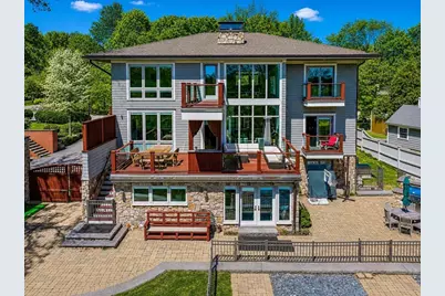 2 Blanchard Road, Cambridge, MA 02138 - Photo 1