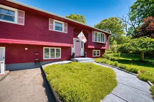 100 O Dr, Westport, MA 02790 - Photo 1