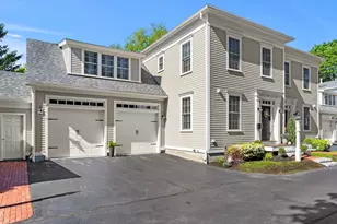 172 State St, Newburyport, MA 01950 - Photo 1