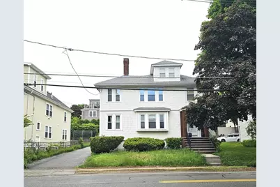 519 School St #2, Belmont, MA 02478 - Photo 1