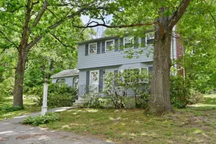 73 Hood Rd, Tewksbury, MA 01876 - Photo 1