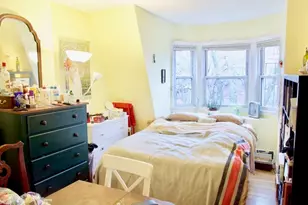 20 Concord Sq, Boston, MA 02118 - Photo 1