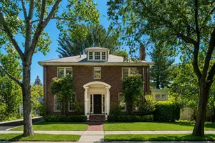 61 Larchwood Dr, Cambridge, MA 02138 - Photo 1