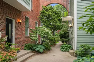 1 Richdale Ave, Cambridge, MA 02140 - Photo 1