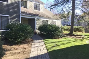 18 Concord Greene, Concord, MA 01742 - Photo 1