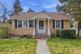 6 Shipyard Rd, Marshfield, MA 02050 - Photo 1