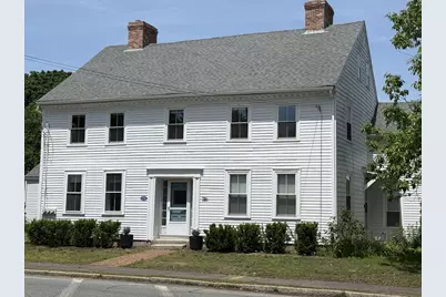 316 Main St. #B, Rowley, MA 01969 - Photo 1