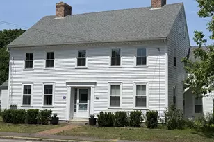 316 Main St, Rowley, MA 01969 - Photo 1