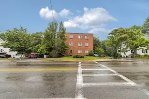 191 Commercial St, Braintree, MA 02184 - Photo 1