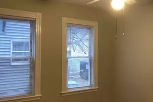 230 Hurley St, Cambridge, MA 02141 - Photo 1