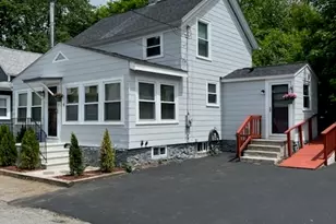 10 Crump St, Hudson, MA 01749 - Photo 1