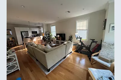 261 Lexington Street #3, Boston, MA 02128 - Photo 1