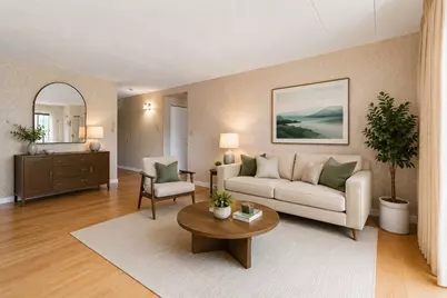 235 Winthrop St. #4405, Medford, MA 02155 - Photo 1