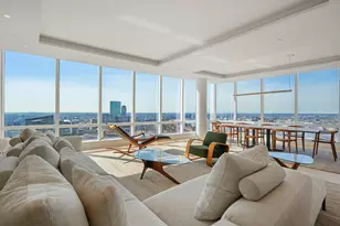 1 Franklin St, Boston, MA 02110 - Photo 1