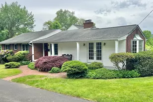 34 Leahey Ave, South Hadley, MA 01075 - Photo 1