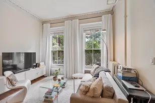 73 Rutland St, Boston, MA 02118 - Photo 1