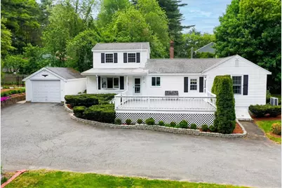 10 East, Sudbury, MA 01776 - Photo 1