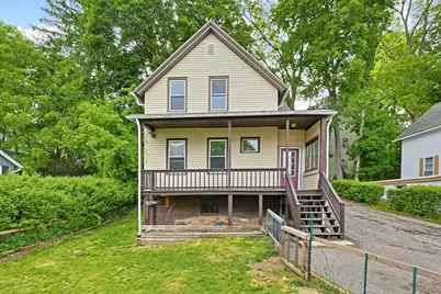 6 Walker Ct, Southbridge, MA 01550 - Photo 1