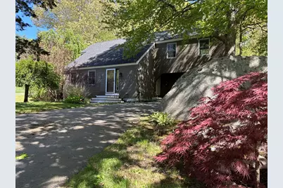 5 Cormier Circle, Milford, MA 01757 - Photo 1