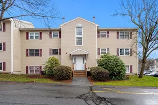 367 Aiken Ave, Lowell, MA 01850 - Photo 1