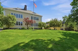48 Phillips Rd, Holden, MA 01520 - Photo 1