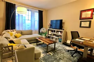 60 Jamaicaway, Boston, MA 02130 - Photo 1