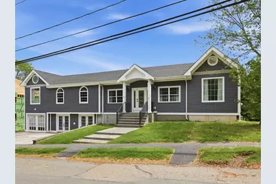 52 Ridgewood Rd, Milton, MA 02186 - Photo 1